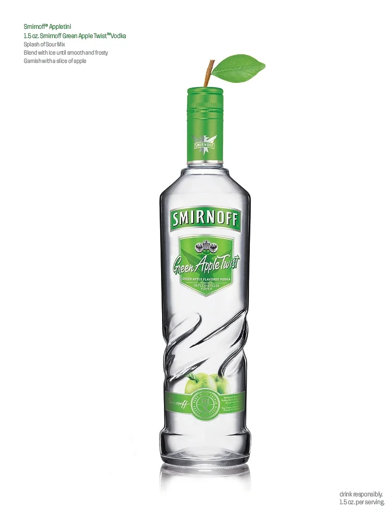 SmirnoffFlavoredApple.jpg