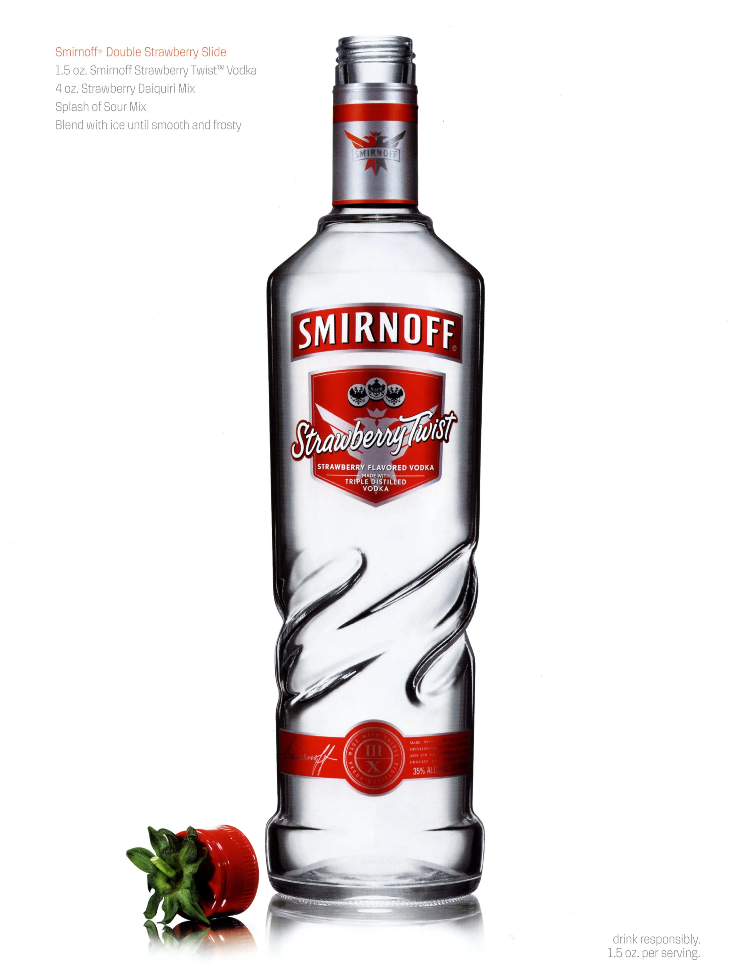 SMIRNOFF_STRAW copy.jpeg