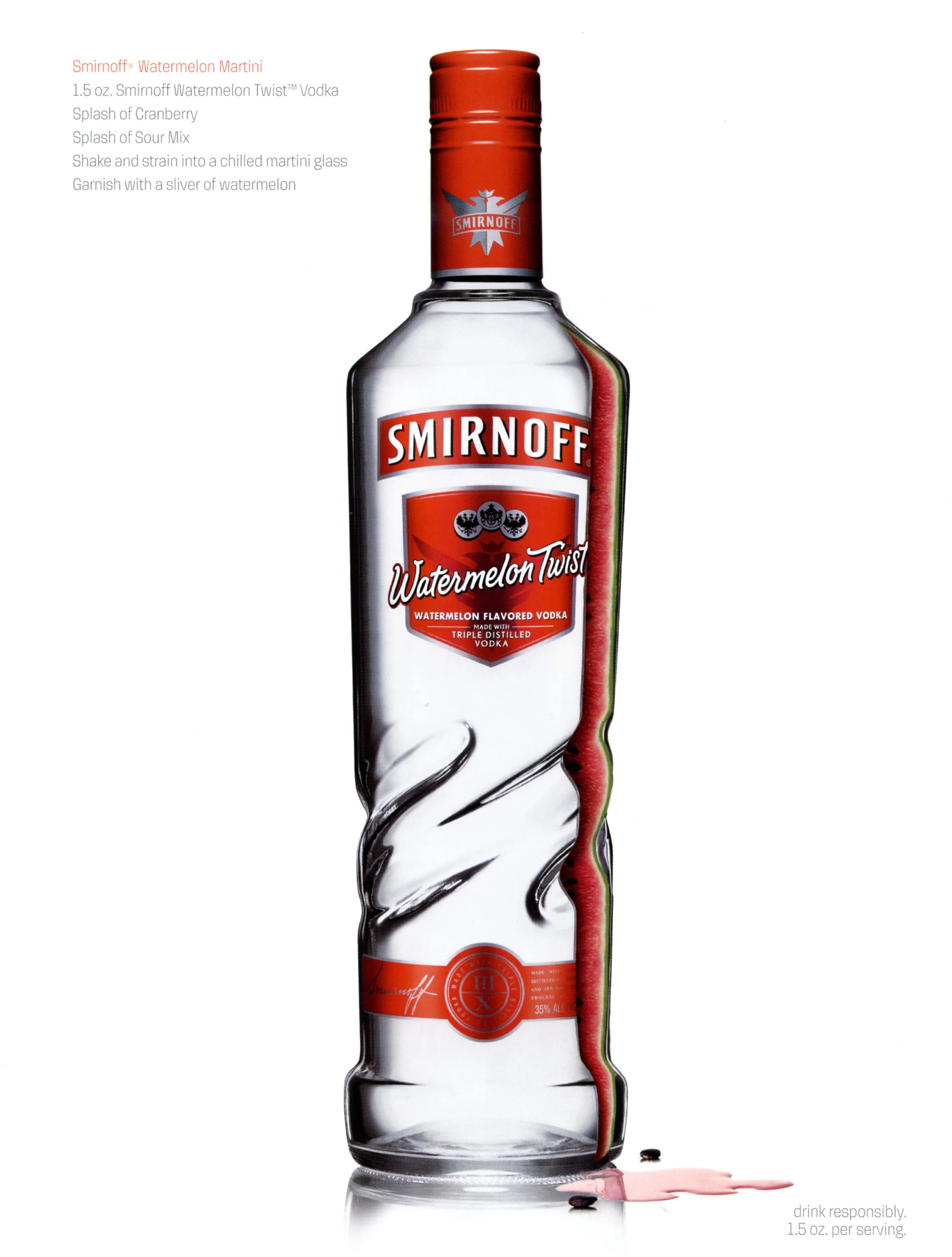SMIRNOFF_WATER copy 2.jpg