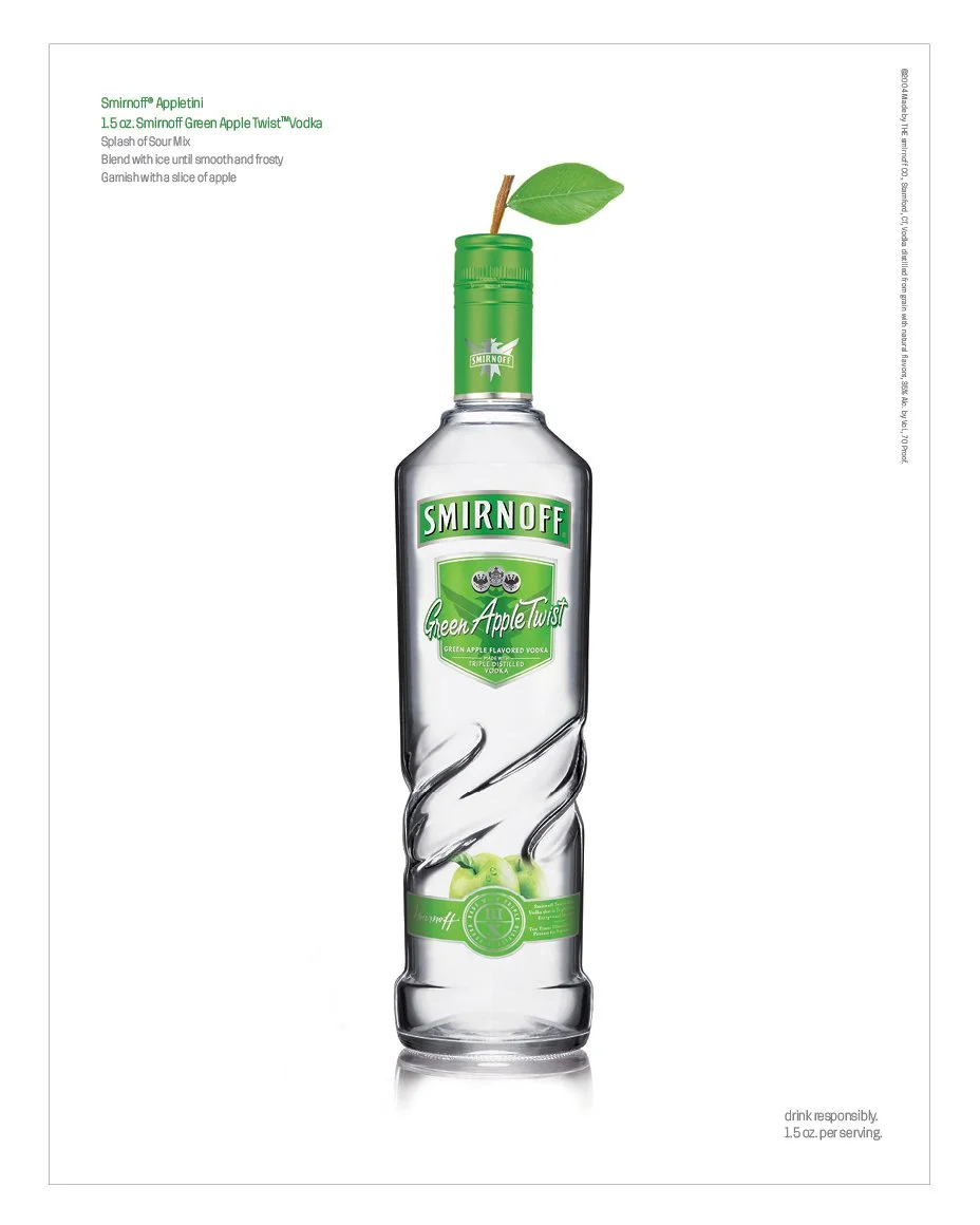 SmirnoffFlavoredApple copy.jpeg