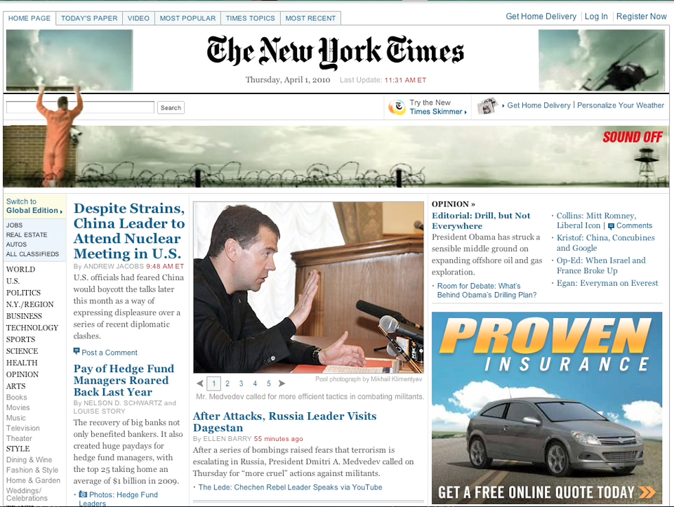 A&E FC Screen Grab - Hi Rez2.png