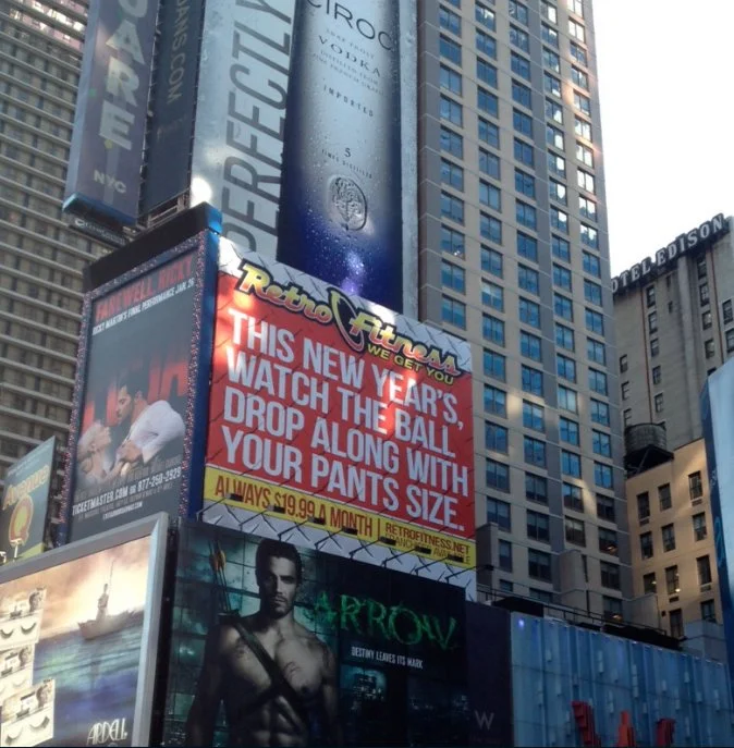 Retro Times Square screen grab copy.jpg