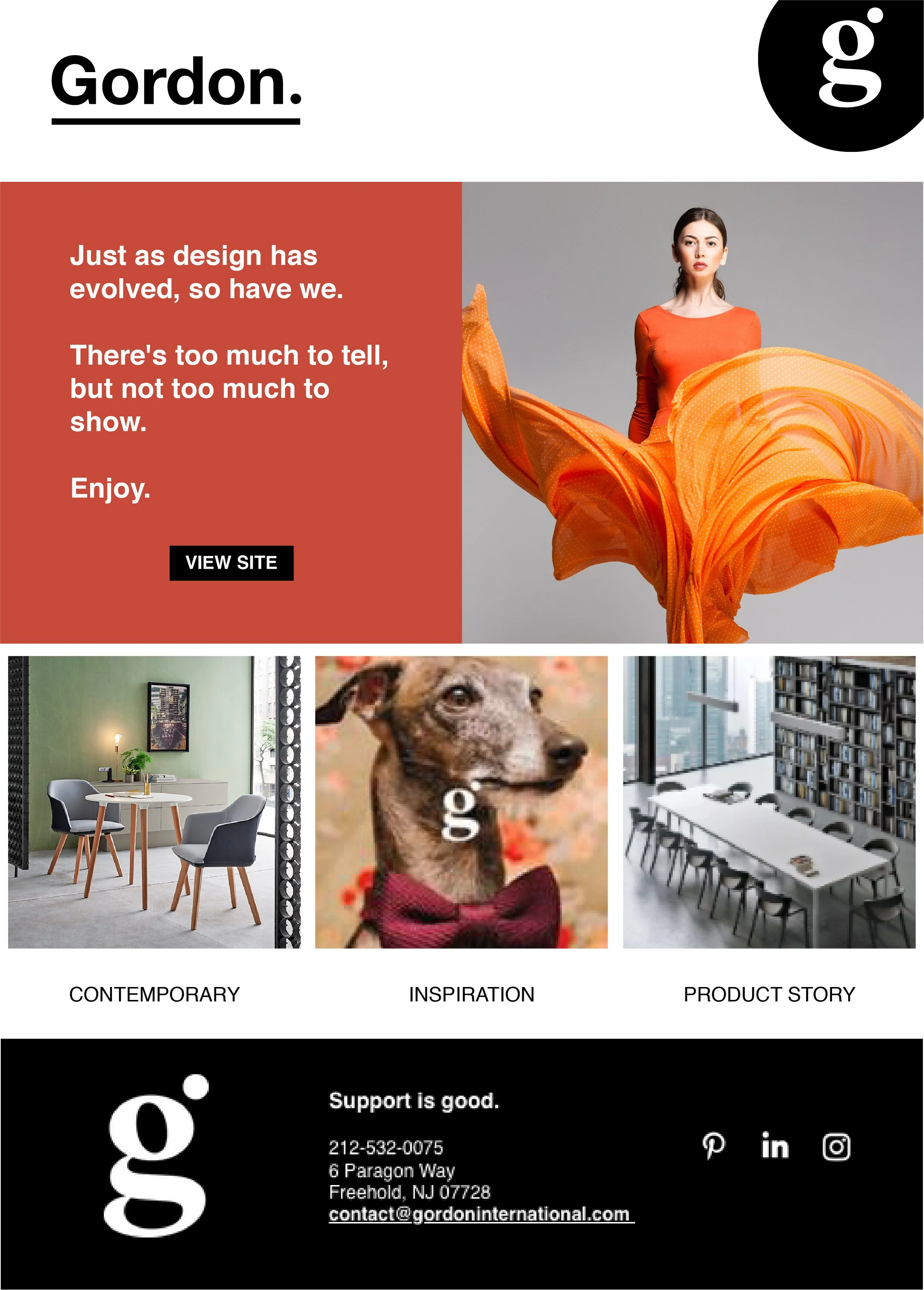 Email-Blast Option 1A.jpg