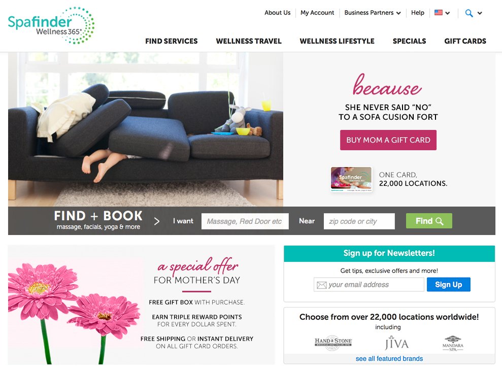 SFCouchFort copy.jpg