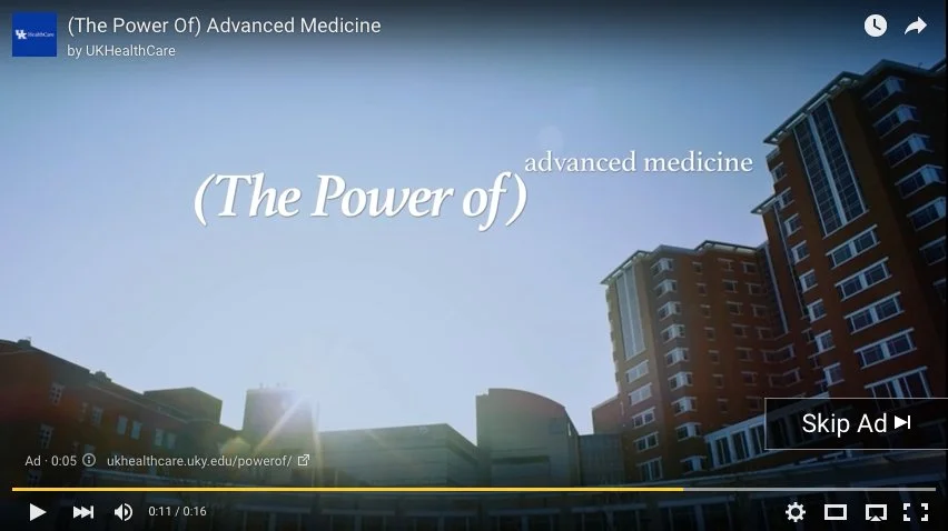 Hospital YouTube smaller jpeg copy.jpg