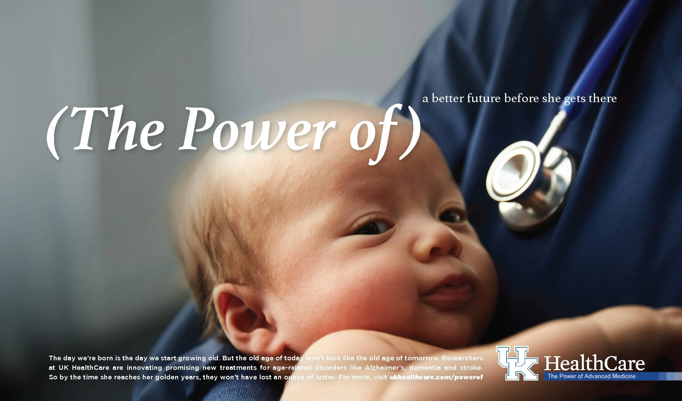 UKHealthcare4 copy.jpg