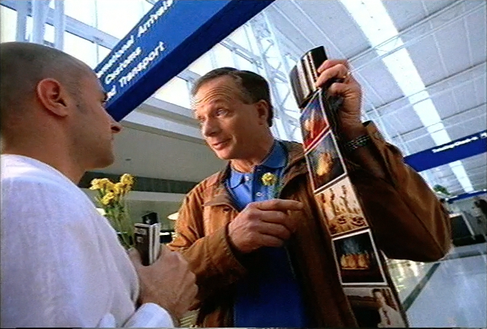 Perdue Now Arriving Screen Shot from Hi rez.png