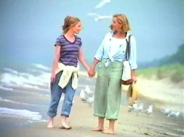 Sprite - Not So Refreshed.jpg