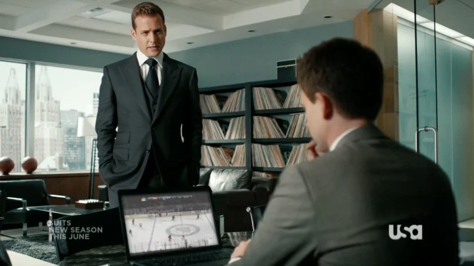 USA Suits - Stanley Cup screen grab.jpg