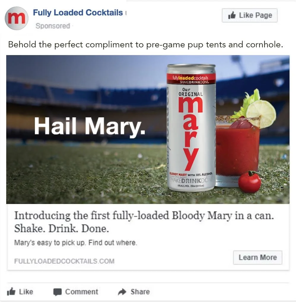 MaryHailMaryPost copy.jpg
