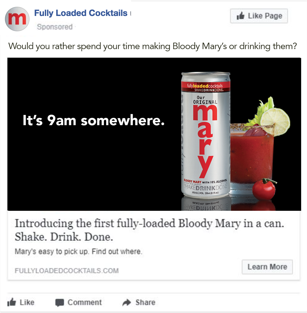 Mary9aSomewherePost copy.png