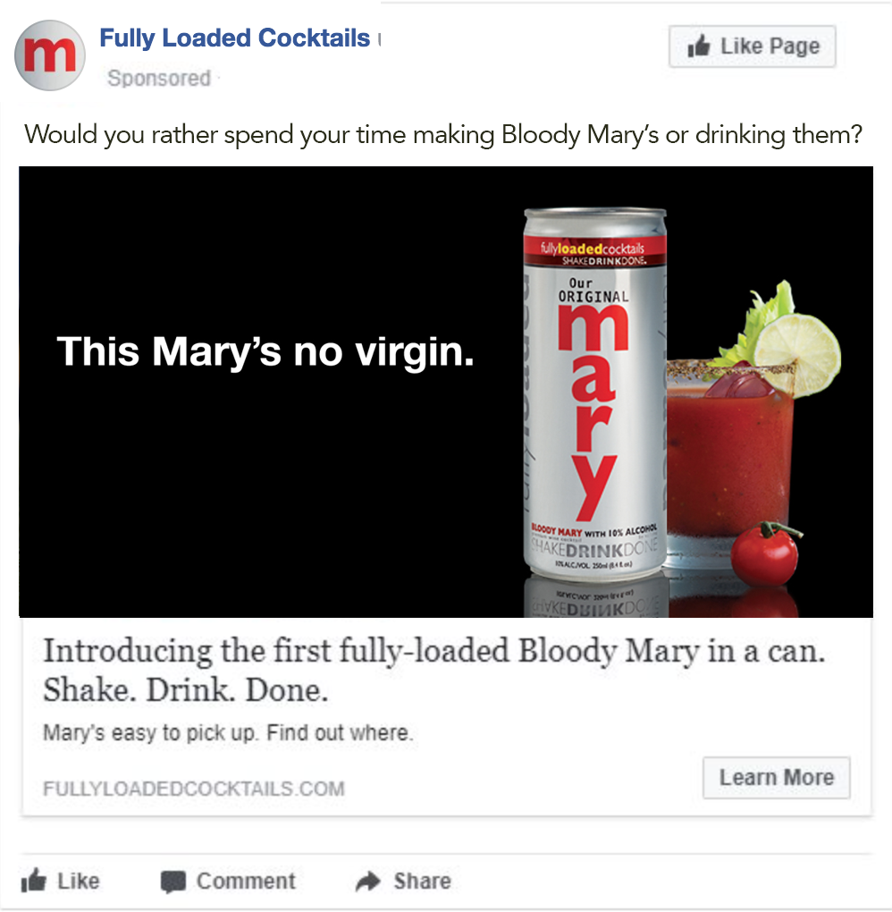 MaryVirginPost copy.png