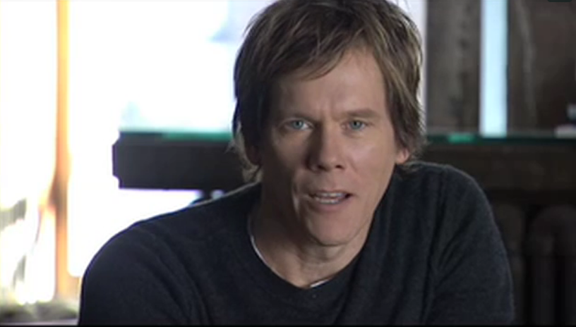 Kevin Bacon.png