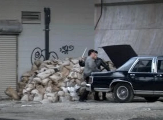 Food Network - Ham on the Street %22Wise Guys%22 copy.jpg