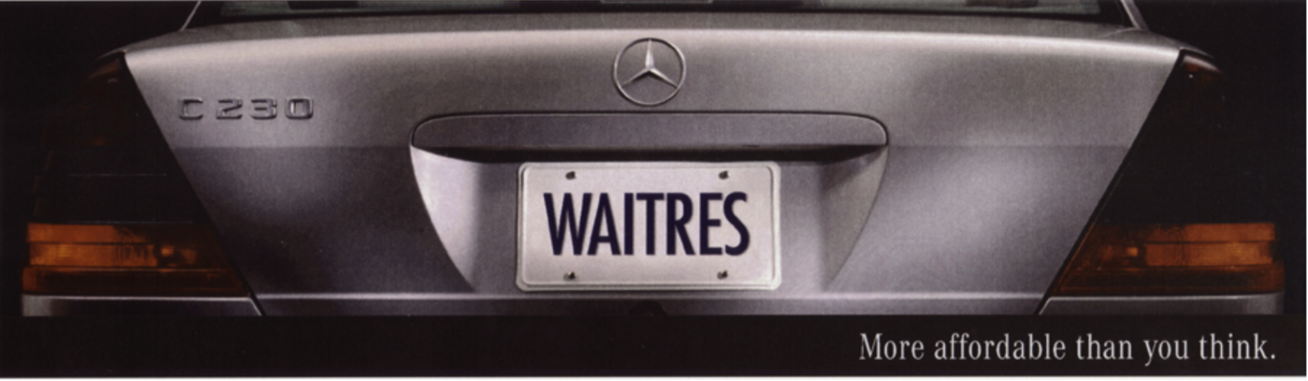 Mercedes OOH Waitres - Screenshot.png