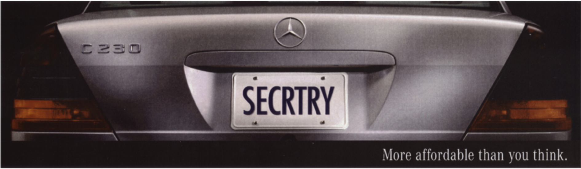 Mercedes OOH Sec - Screenshot.png