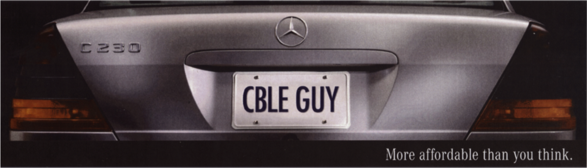 Mercedes OOH Cable - Screenshot.png