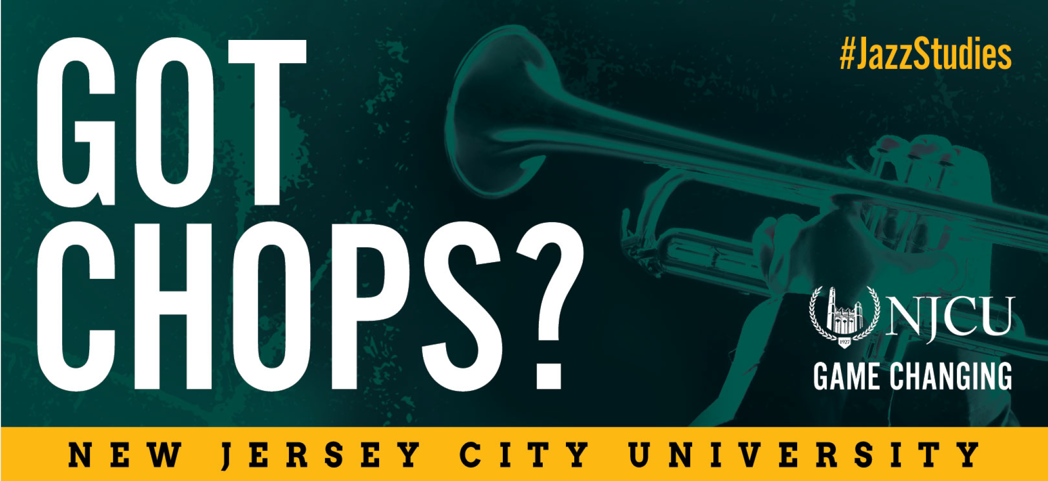 NJCU Got Chops OOH Screenshot.png
