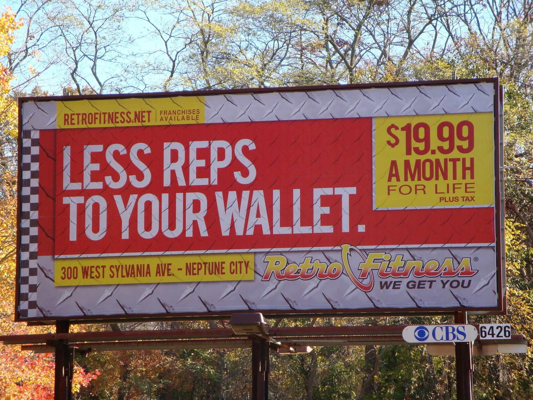 neptune rt 33 -3 copy.JPG