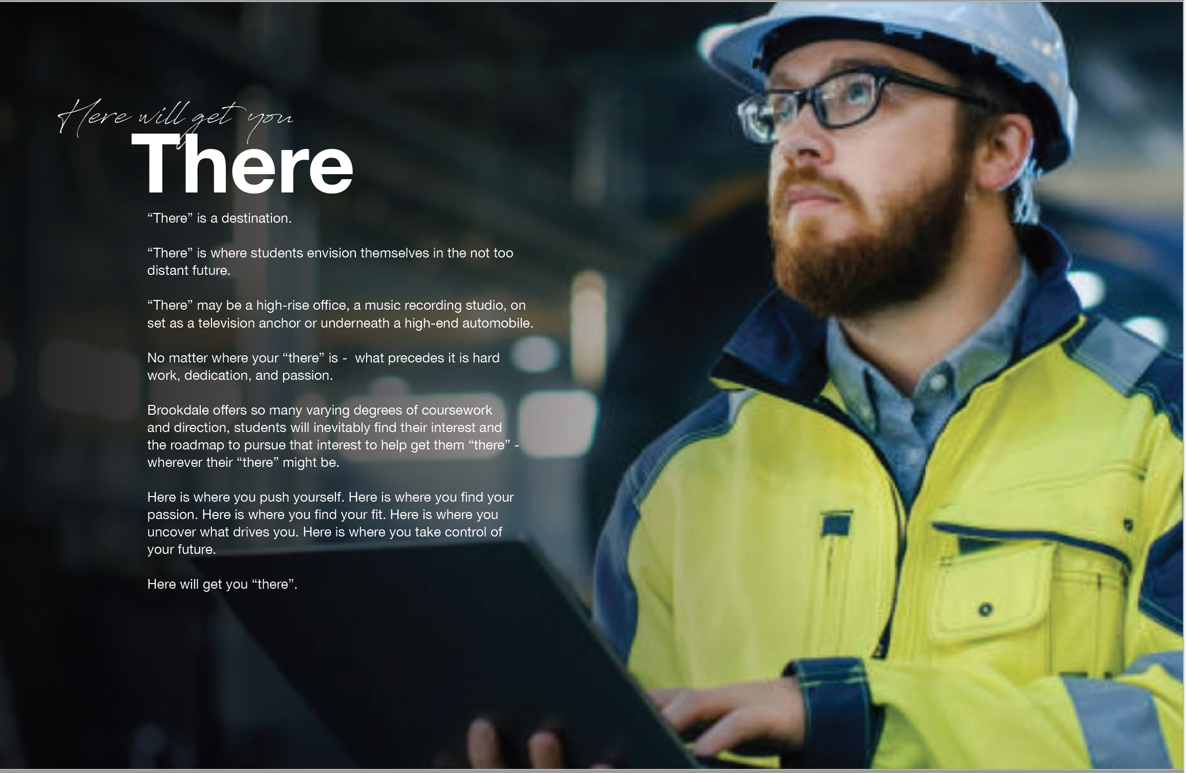 Brookdale Brand Position.png