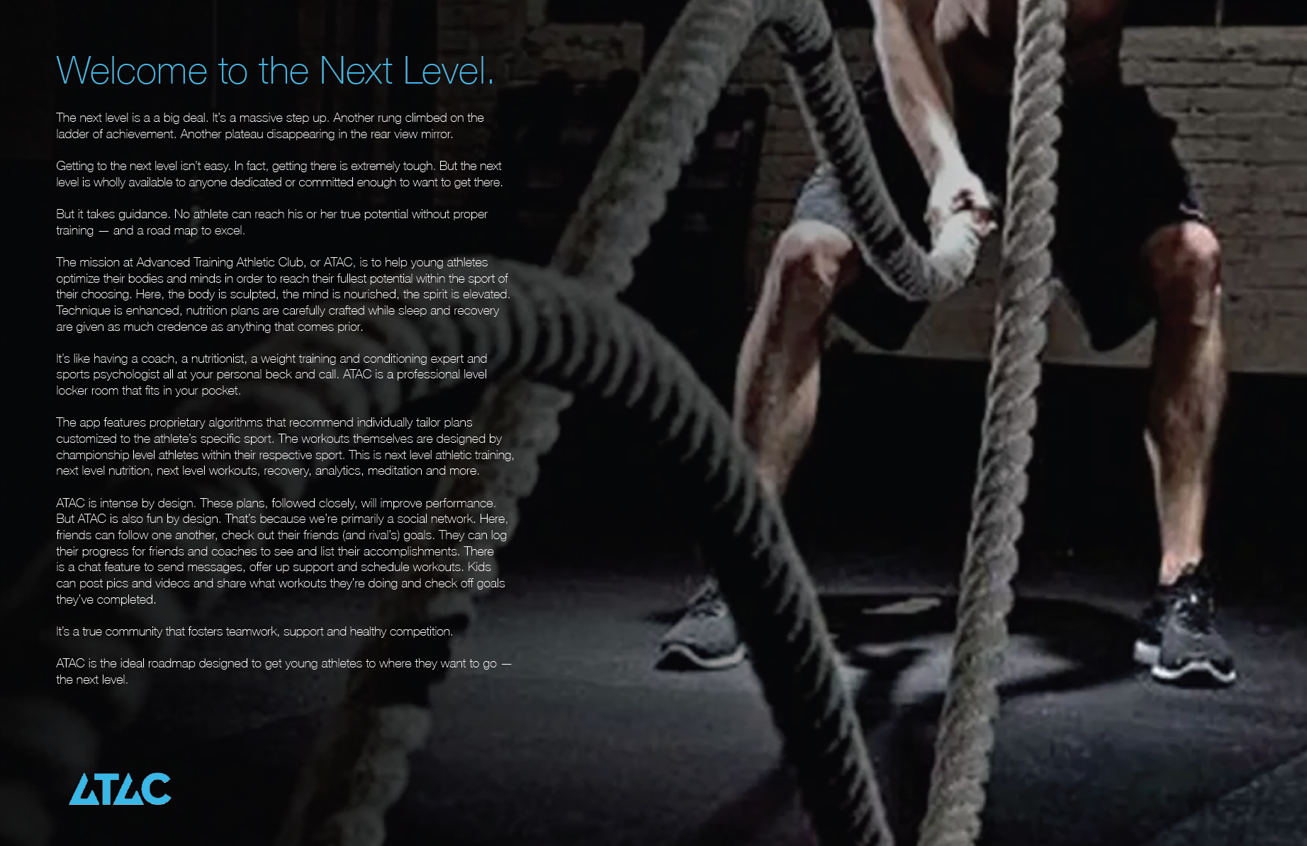 ATAC Brand Position.png