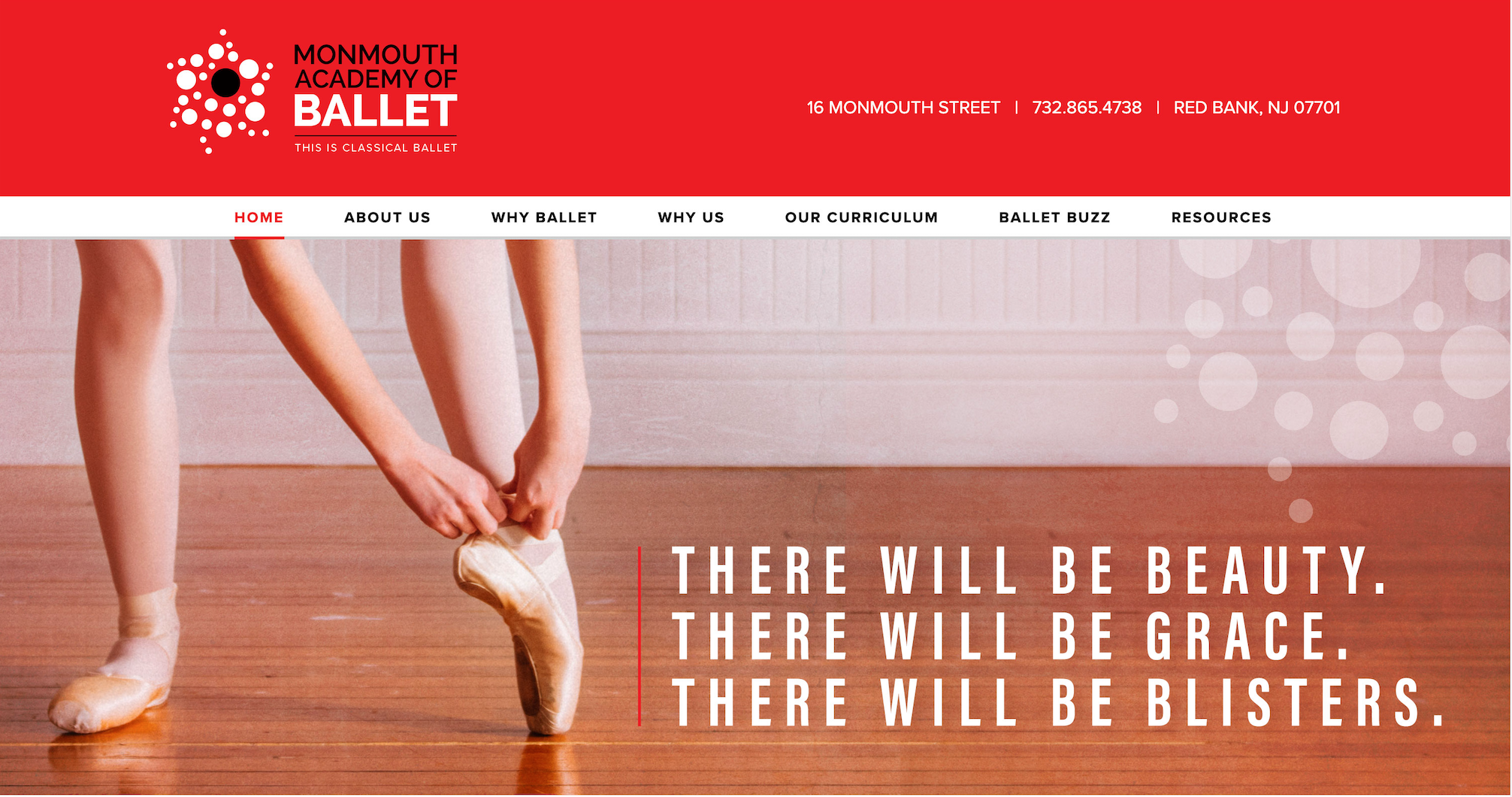 Screen Shot 2022-12-19 at 4.52.27 PM.png