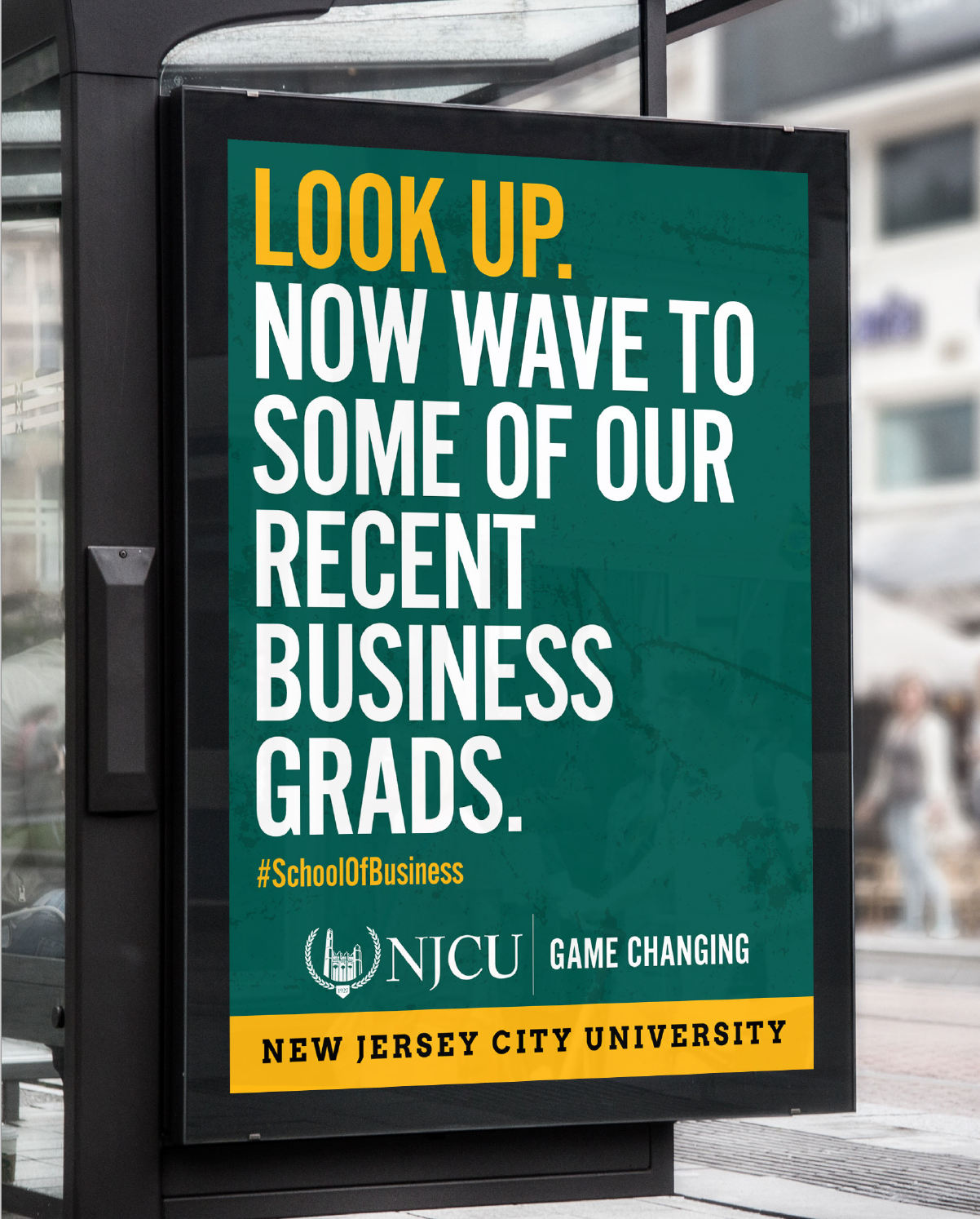 NJCU Look Up Wave OOH Screenshot.png