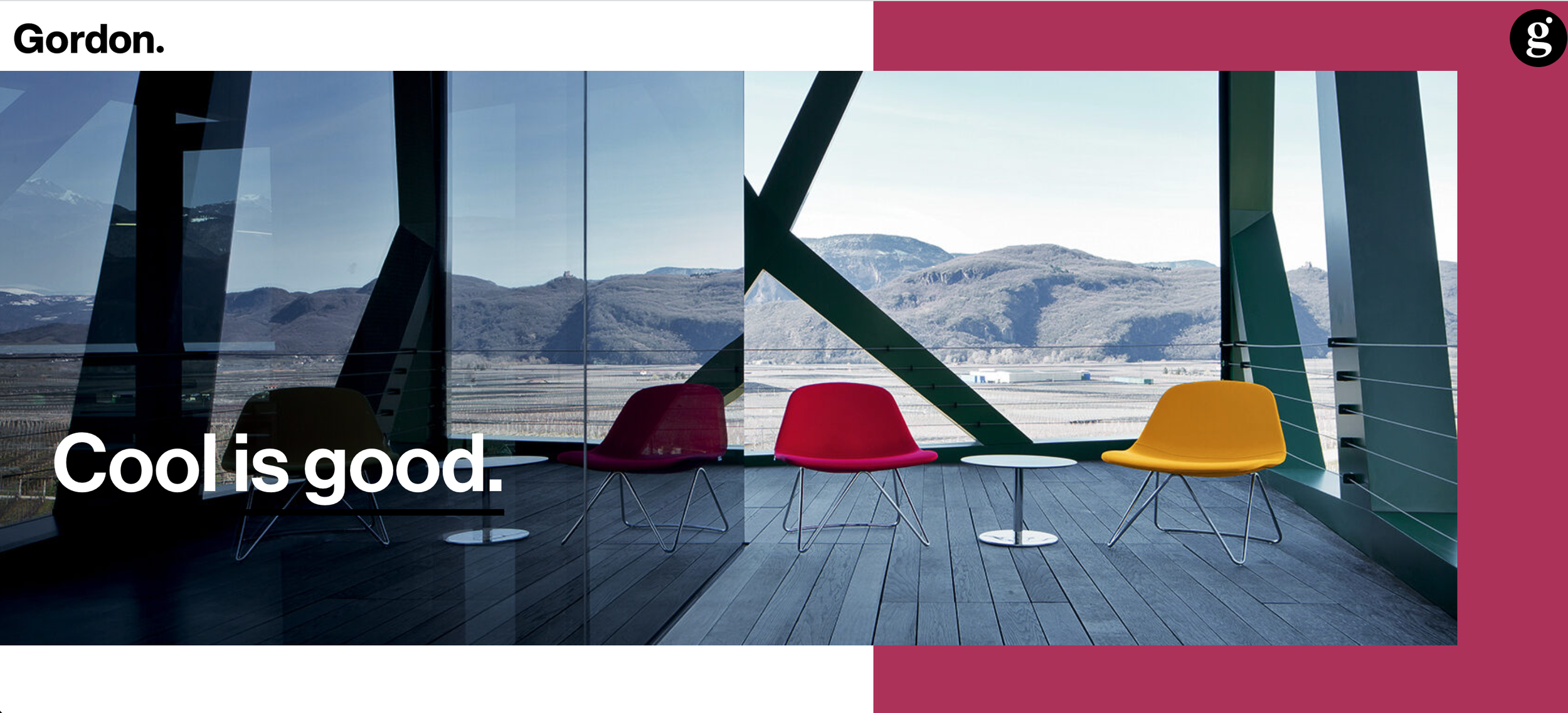 Screen Shot 2022-12-19 at 4.05.43 PM.png