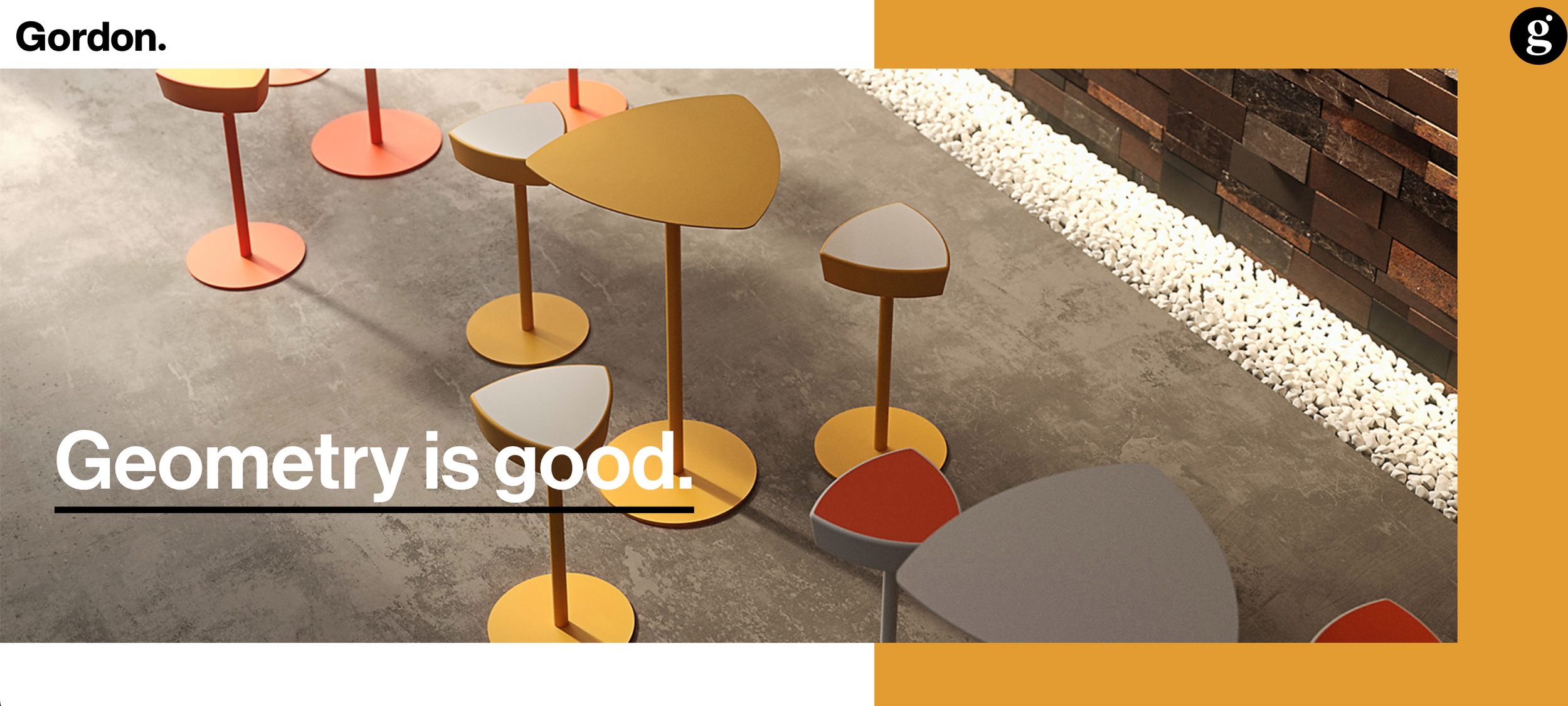 Screen Shot 2022-12-19 at 4.06.03 PM.png