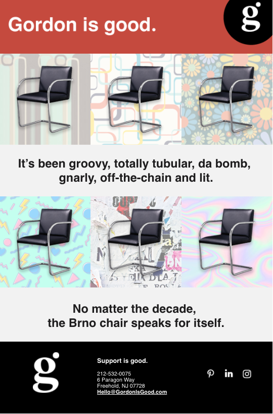 Screen Shot 2021-05-06 at 5.43.11 PM.png