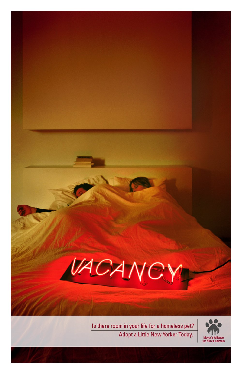 bed copy.jpg