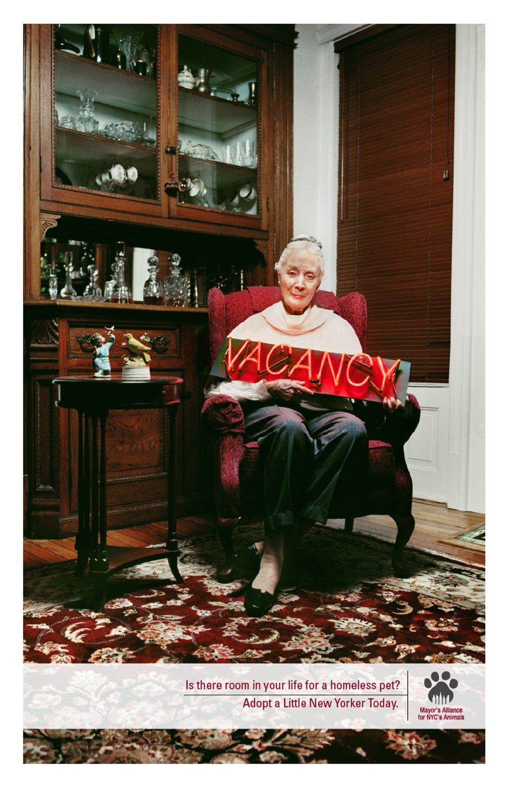 old lady copy.jpg