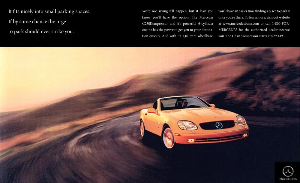 MB_Pparking copy.jpg