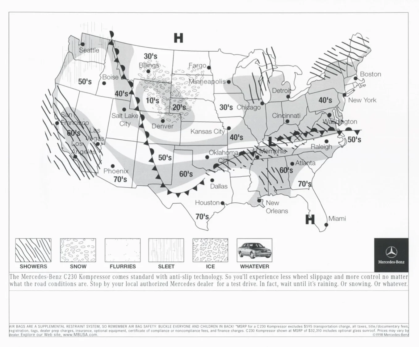 MERCEDES_WEATHER jpeg copy.jpg