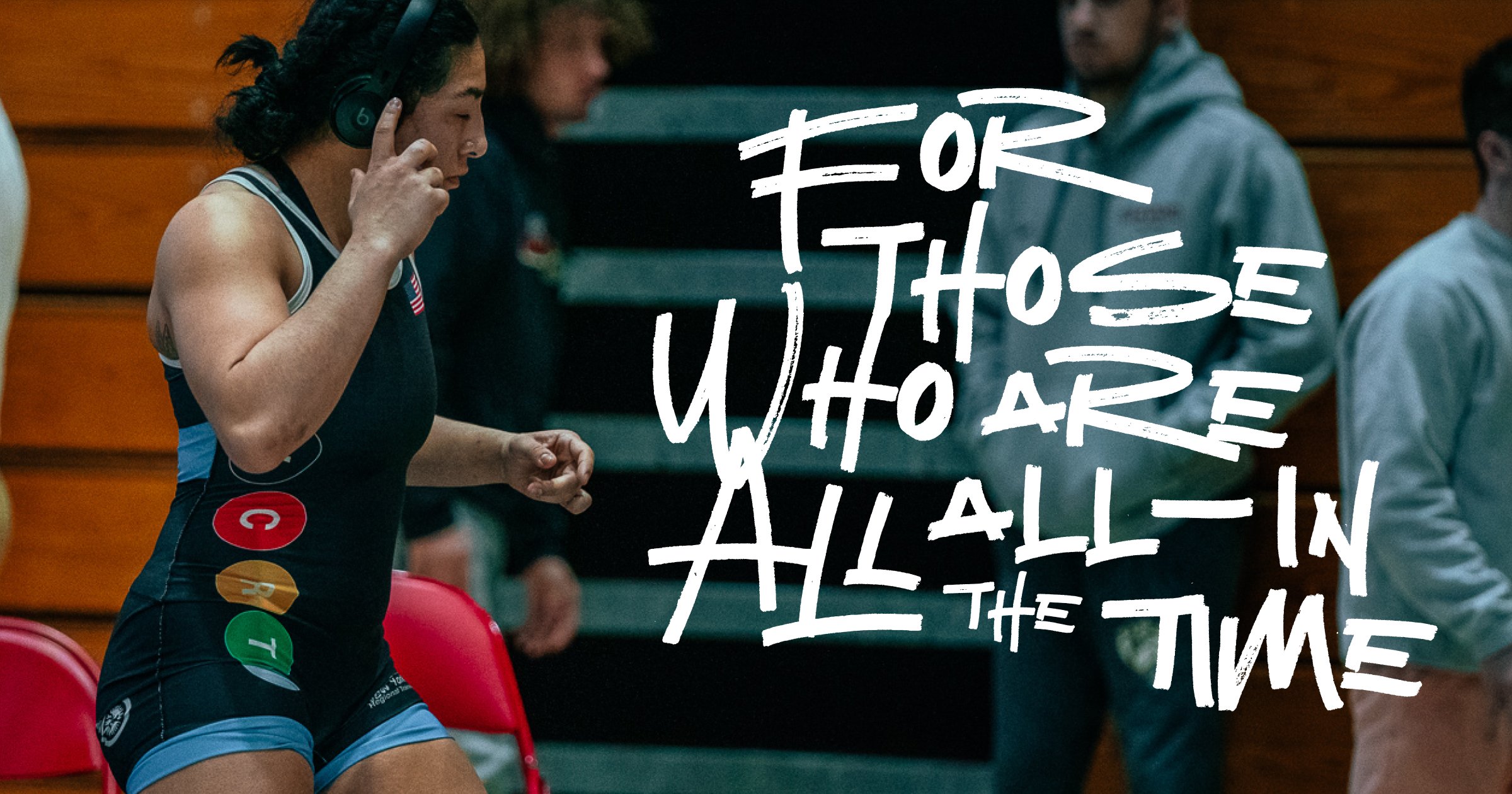 AllInAlltheTimeFacebook (12x6.3)-3.jpg