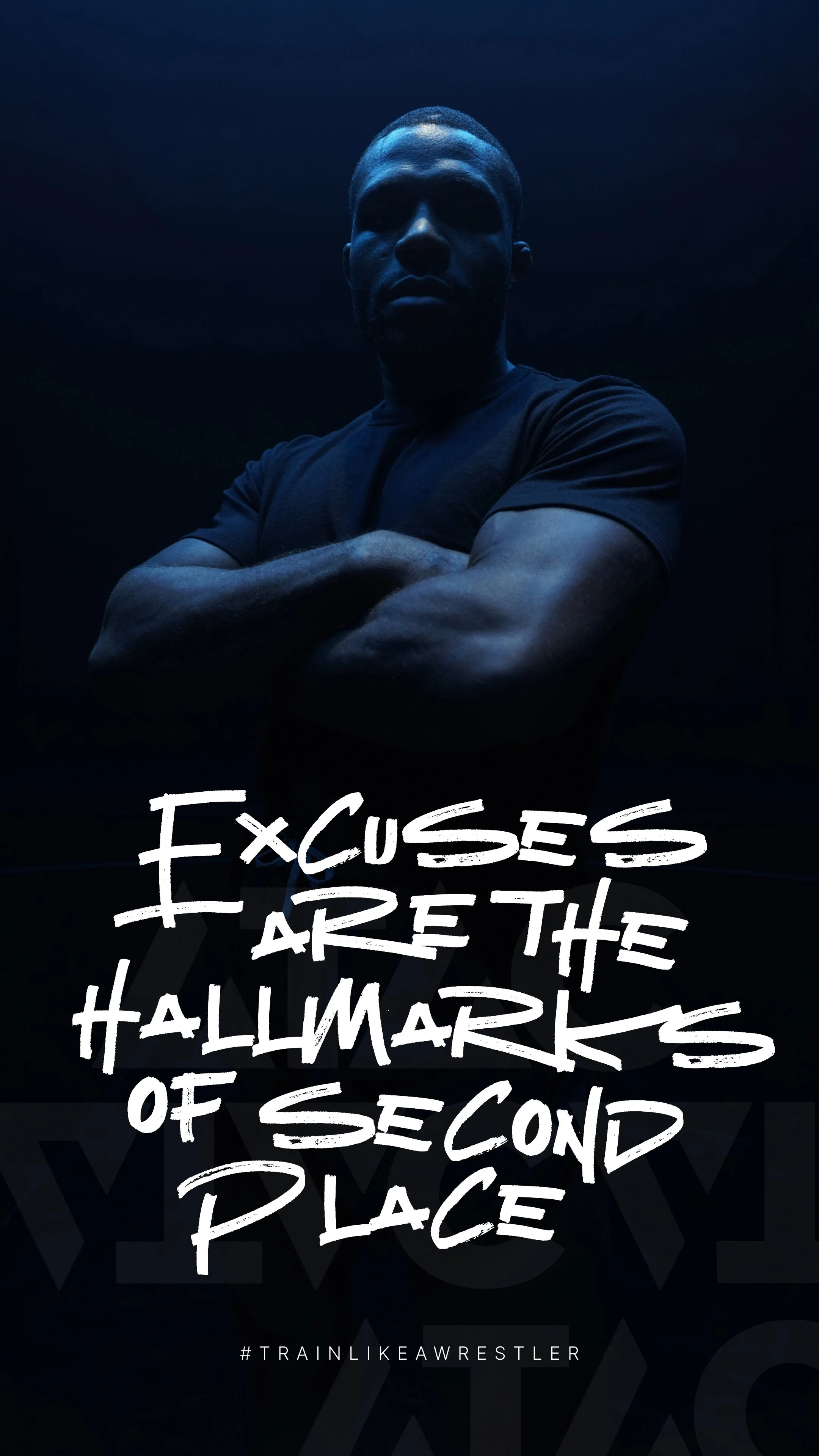 Excuses2ndPlaceIG _ FB Stories, _ SnapChat (9x16).jpg