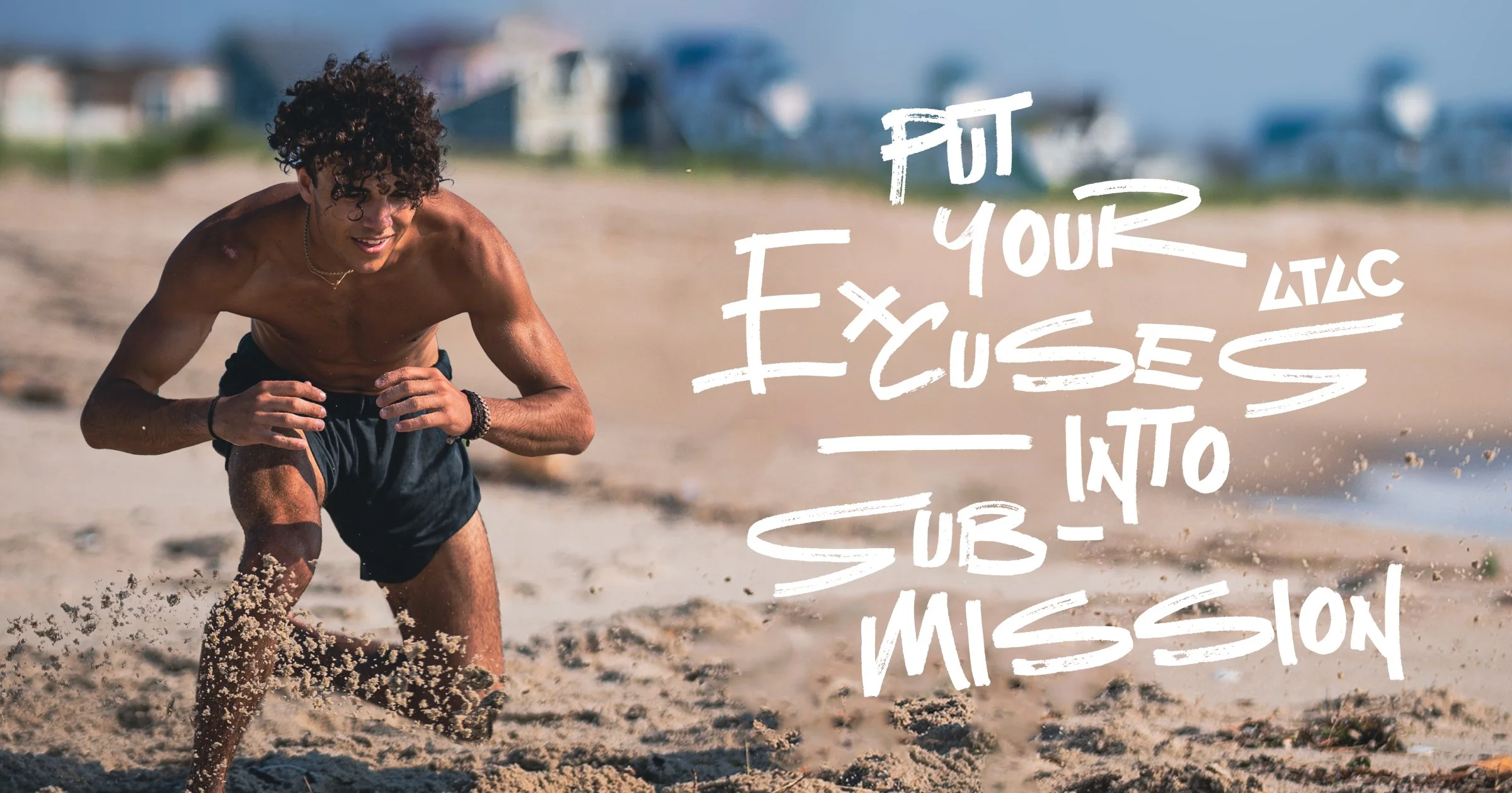 Facebook (12x6.3).jpg