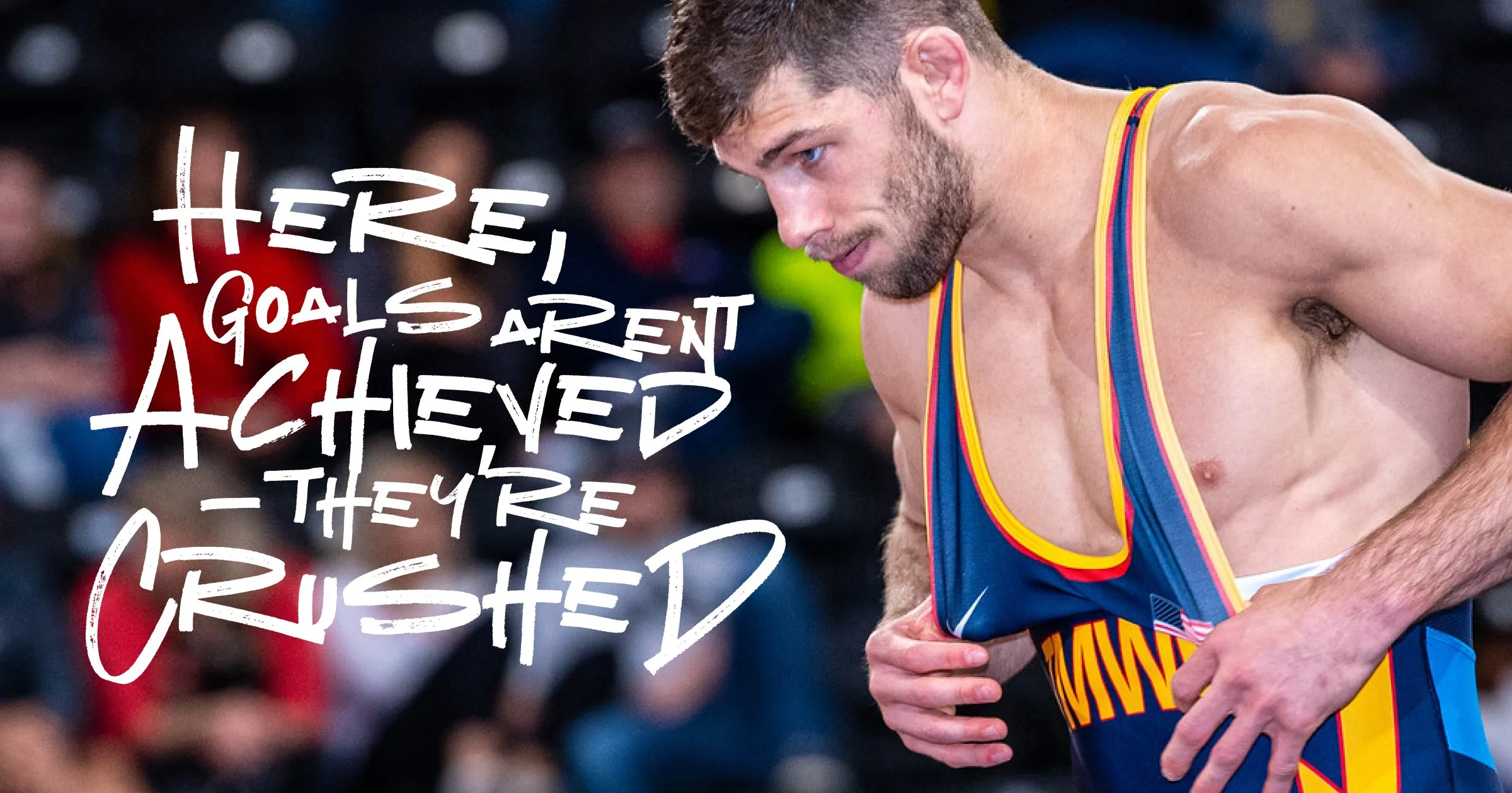 Goals Crushed Facebook (12x6.3)-2.jpg