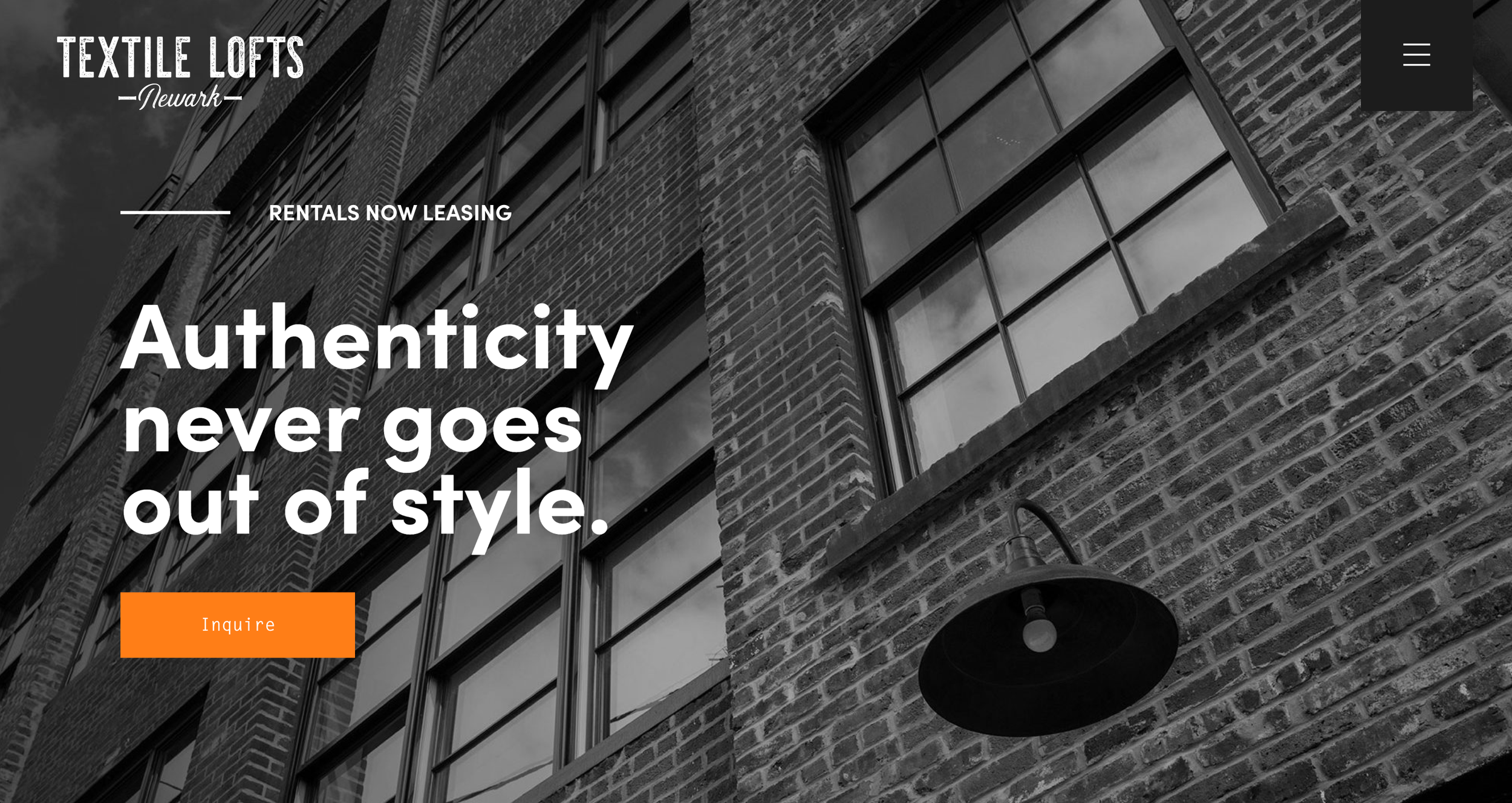 TextileLoftsHomepage.png