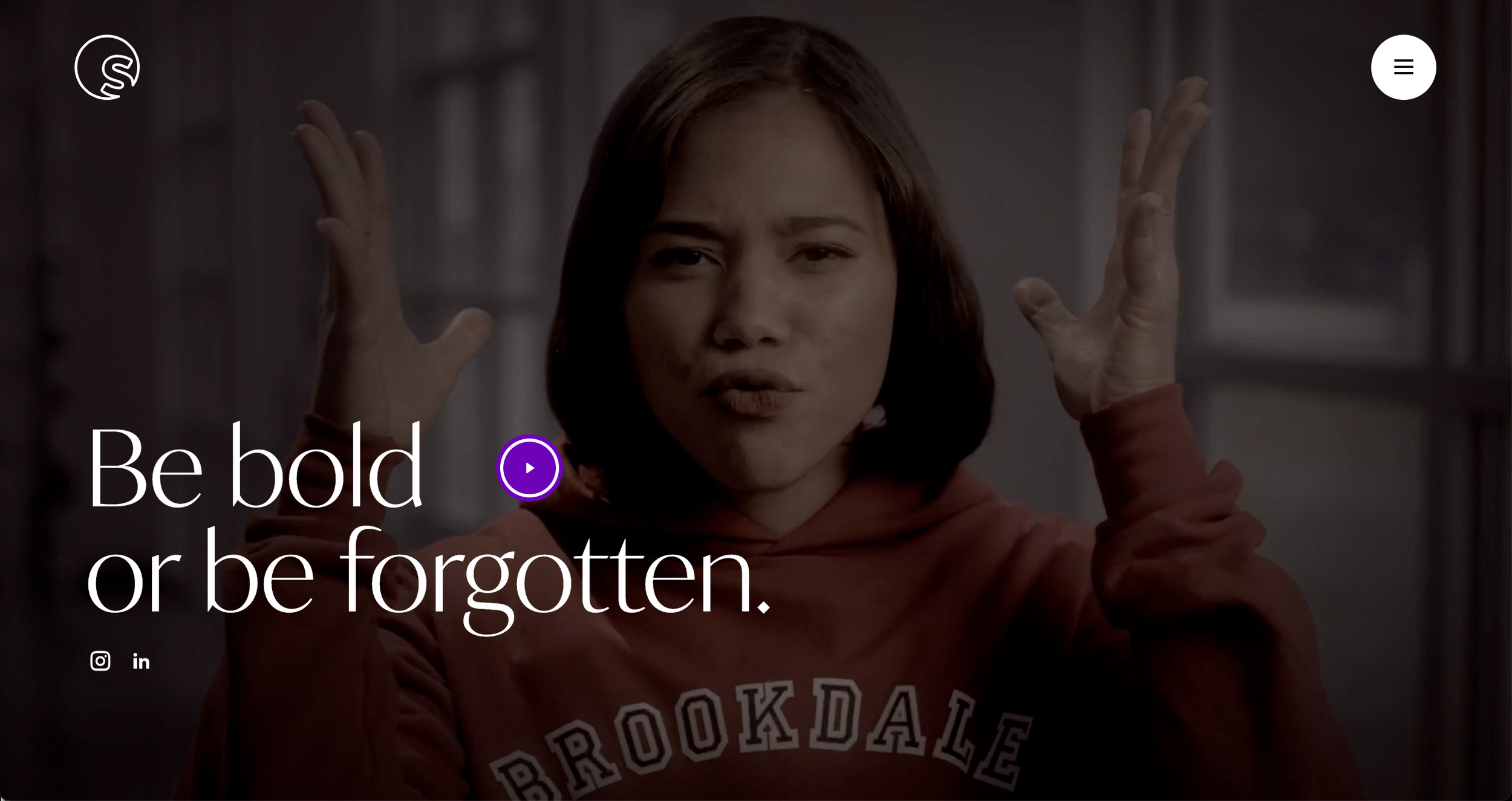 Splendor Minds Blown.png