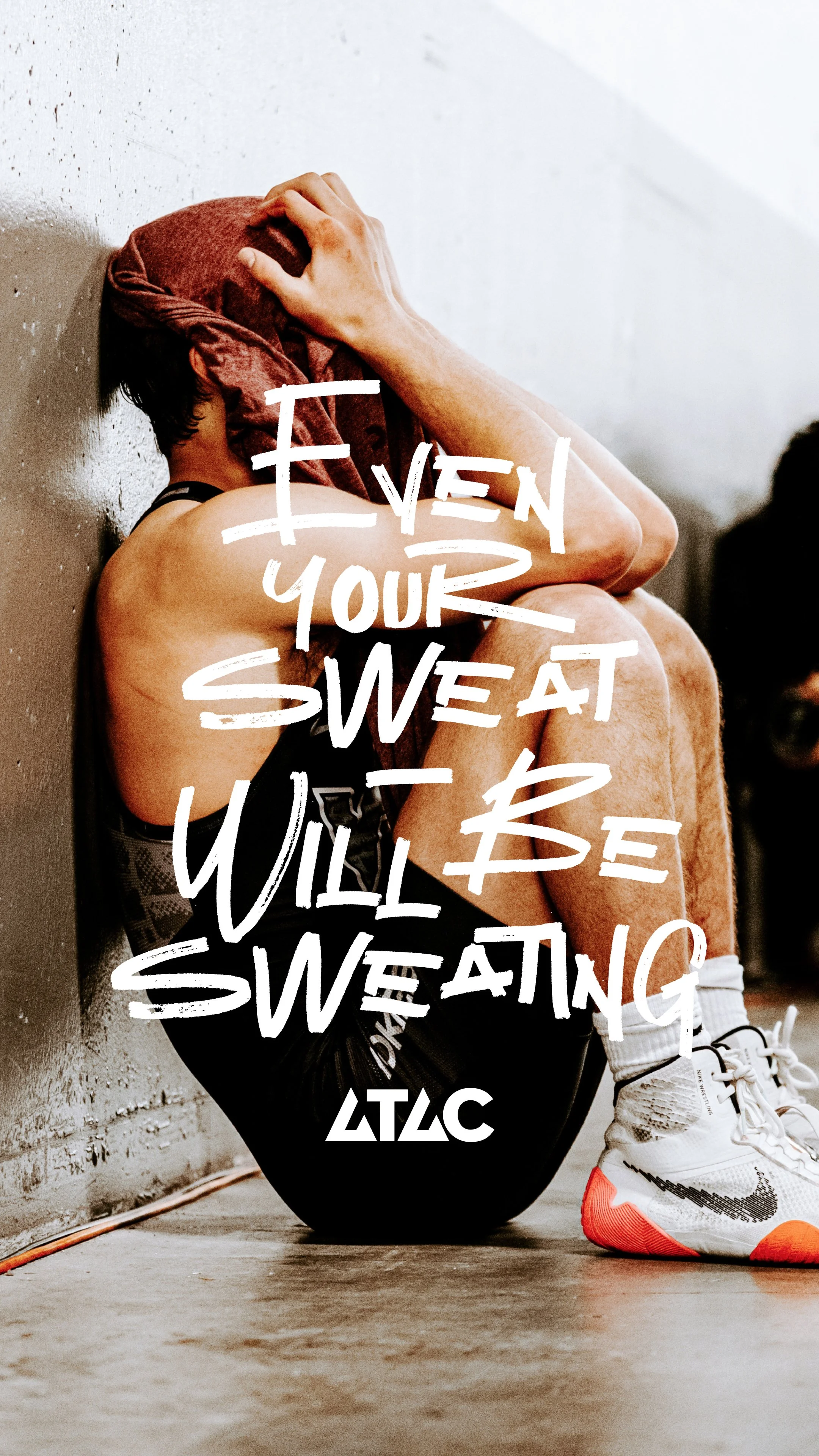 SweatWillSweatIG _ FB Stories, _ SnapChat (9x16)-1.jpg