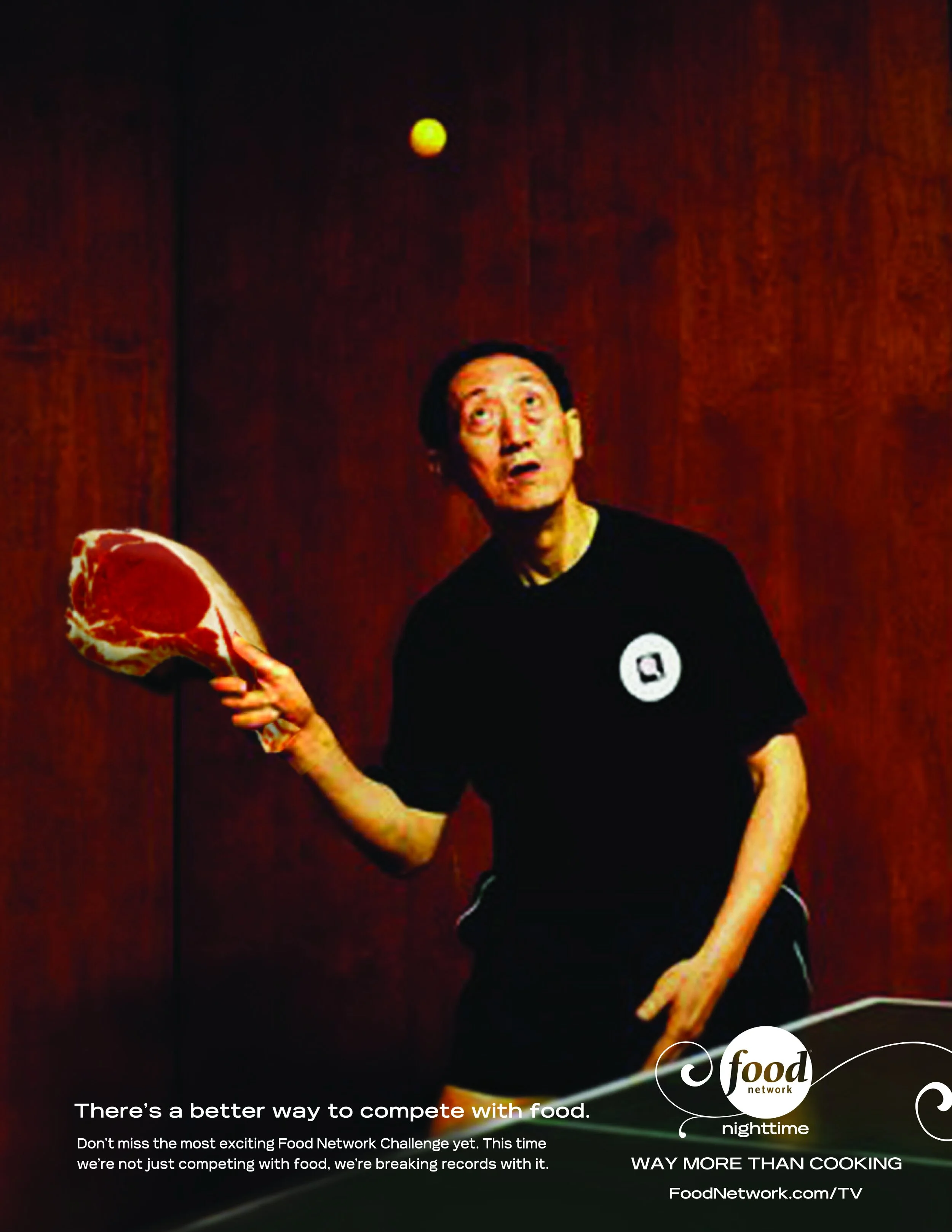 FN_BETTERWAY_PRINT_REV3-2 copy.jpg