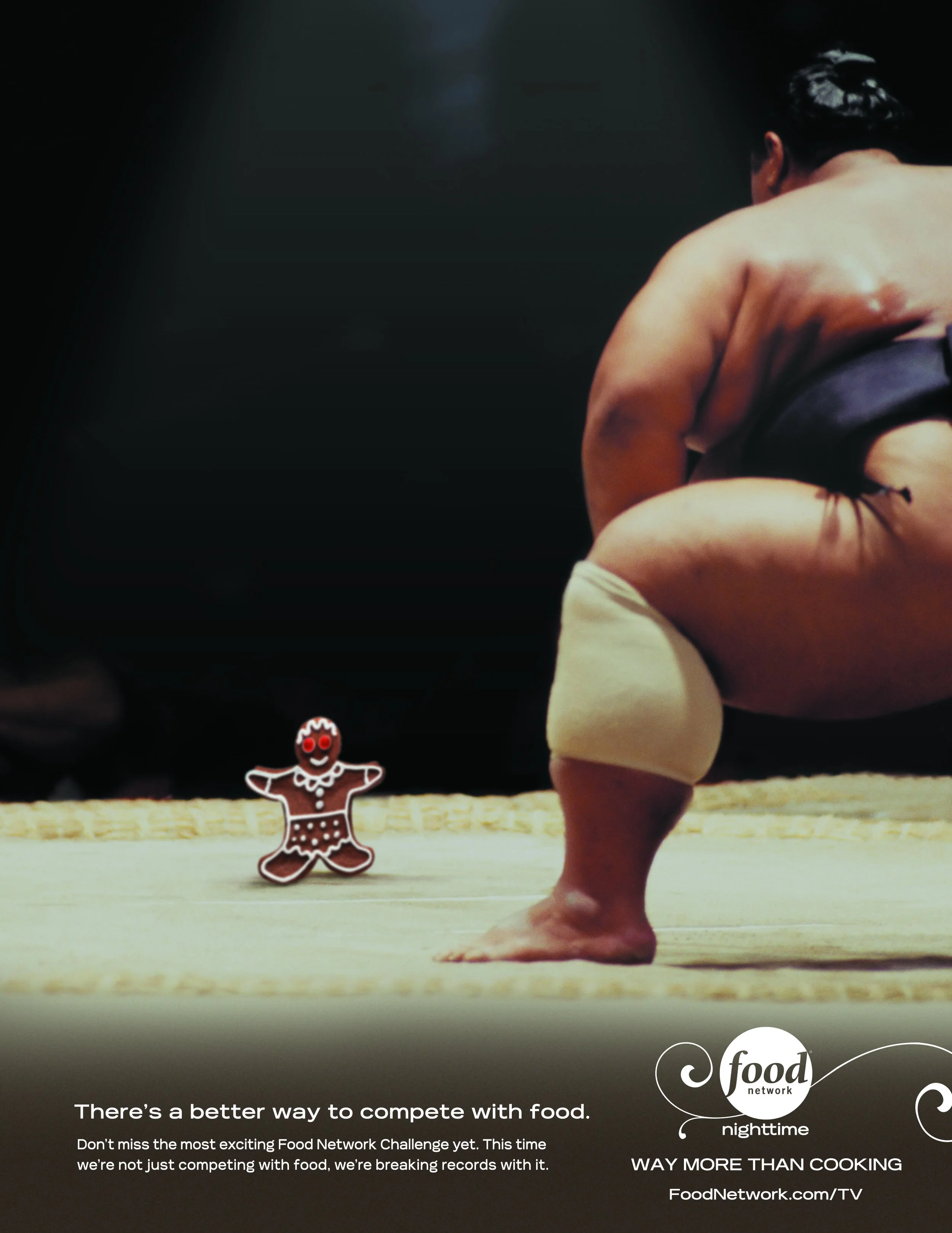 FN_BETTERWAY_PRINT_REV3-1 copy.jpg