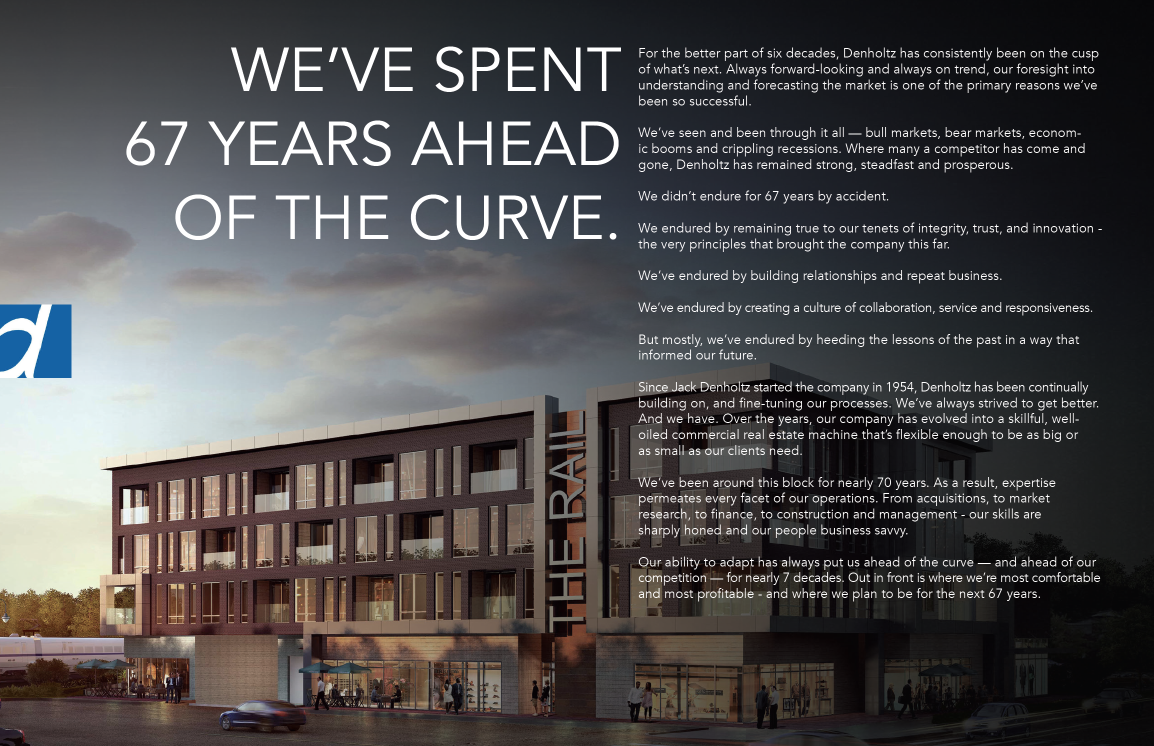 Denholtz Brand Position Screenshot.png