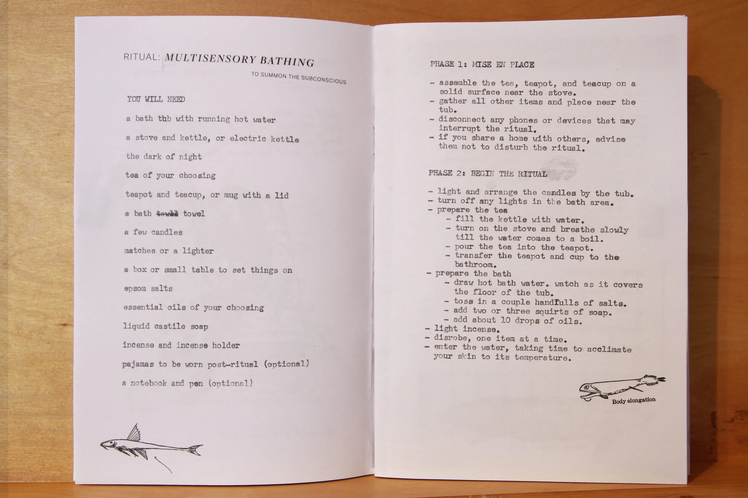 kayzine004.jpg