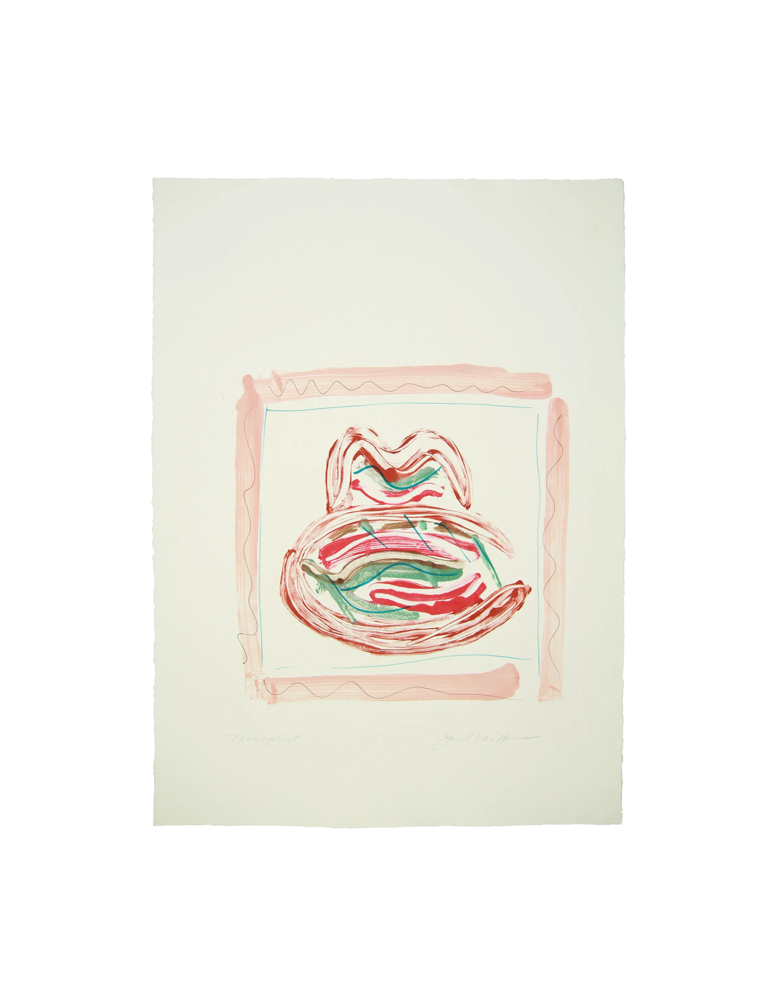 Janet_Van_Horne-Mexican_Hat.jpg