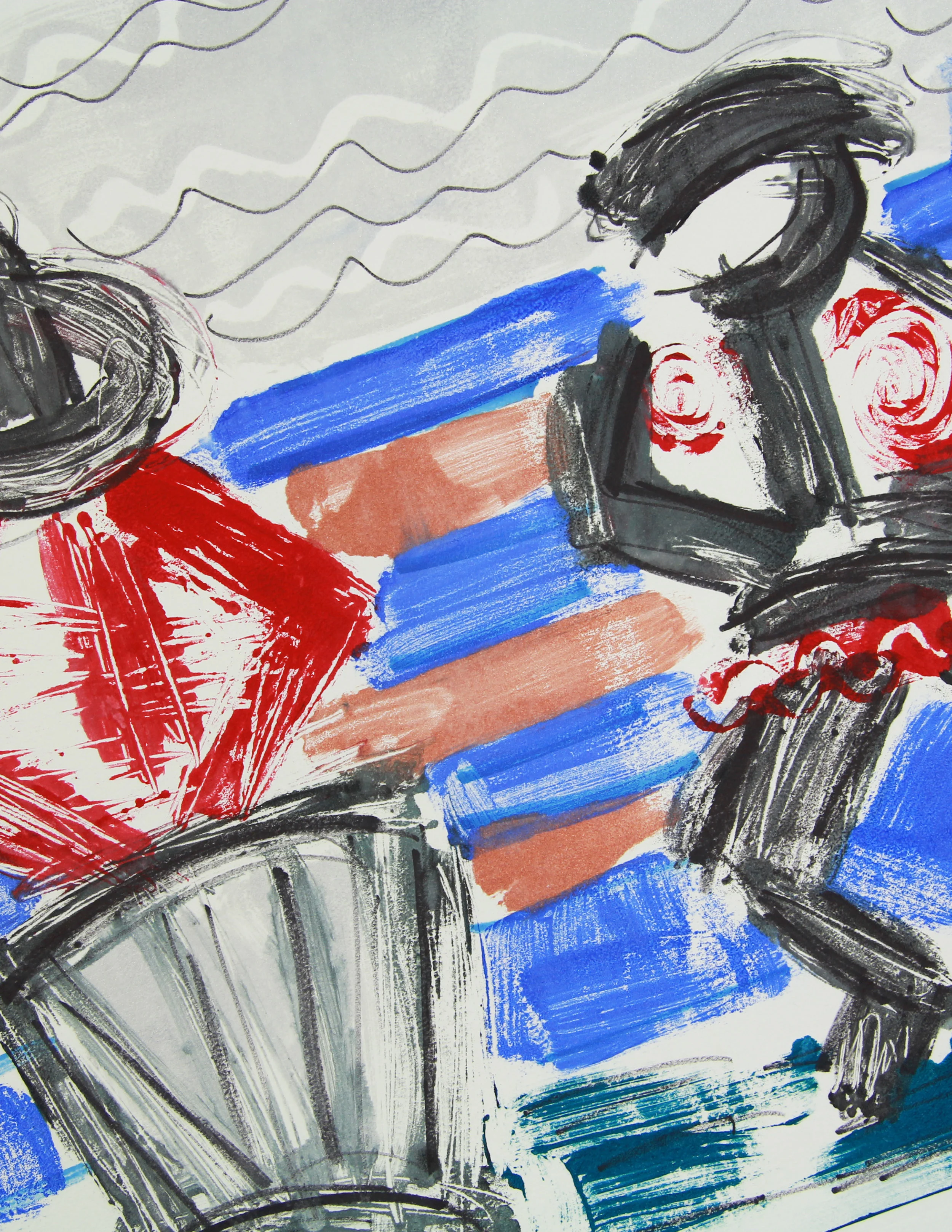 JanetVanHorne_TwoDrummers_Detail002.jpg