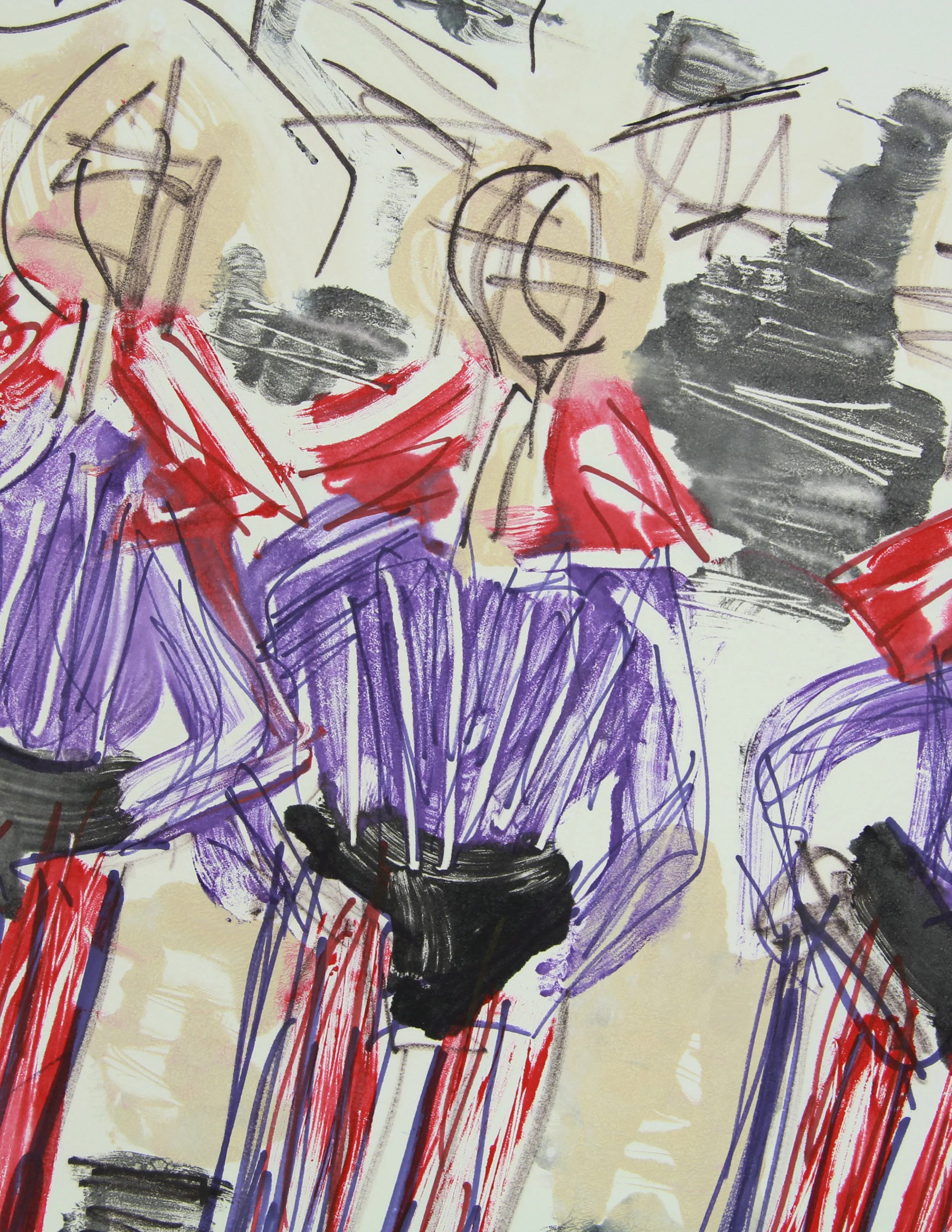 JanetVanHorne_TheaterPerformers_Detail001.jpg