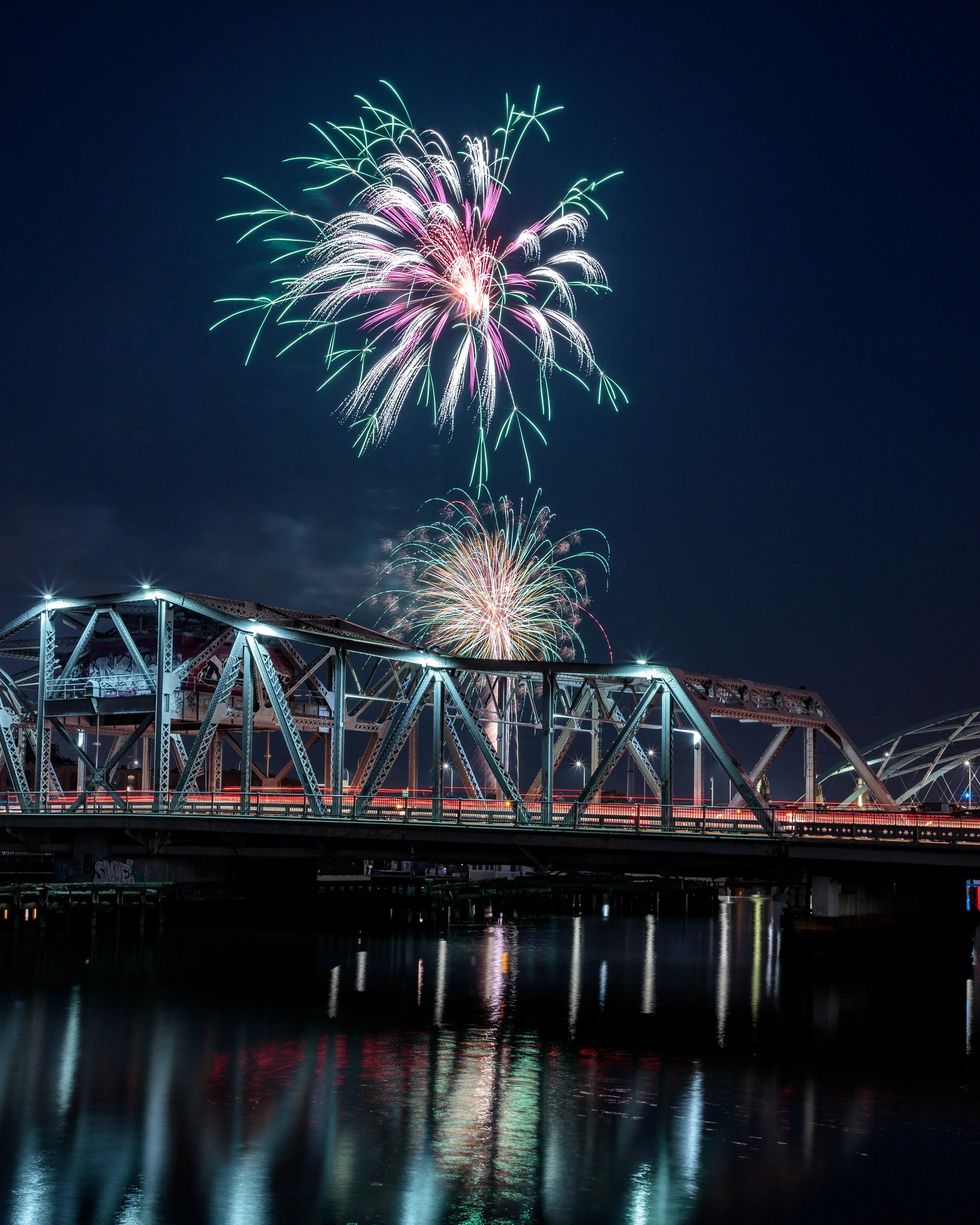 BrianLavall_Providence4thOfJuly2018.jpg