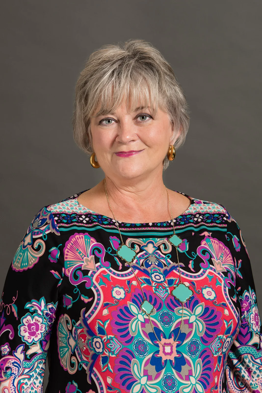 charlotte-oneal-lr.jpg